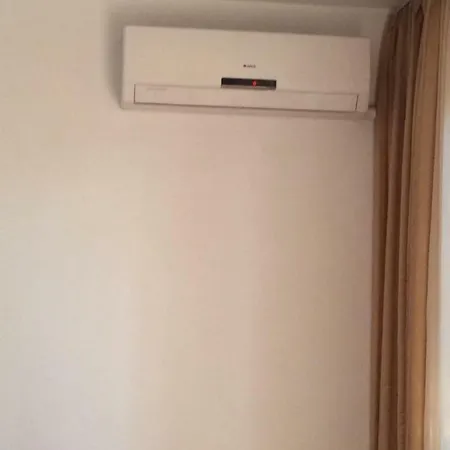 Apartamento Dunav
