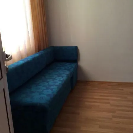 Dunav Apartamento Ravda