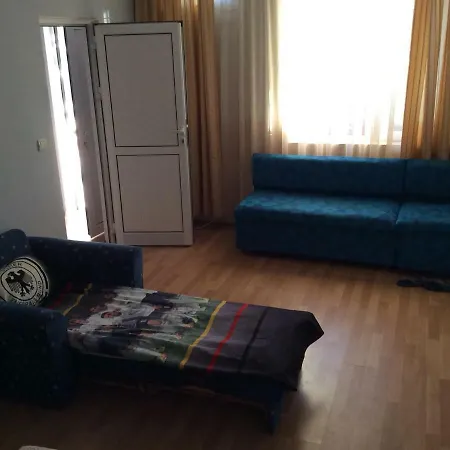 Dunav